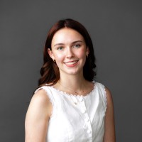Anna Thibodeau