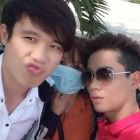 Quang Trần