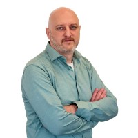 Franek Frankowski
