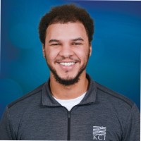 Stephon Cherry