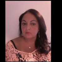 Pina Barberio