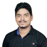 Randhir Mehra