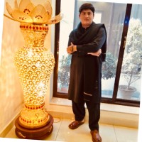 Muhammad Bilawal
