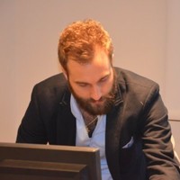 Luca Casagrande