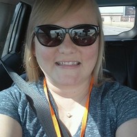 Angela Bivens