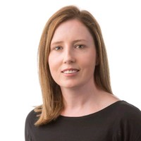 Ellen Carr