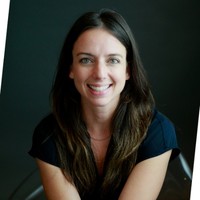 Melanie Wemple