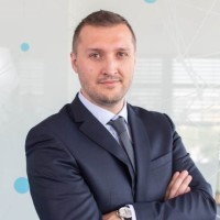 Gábor Turáncsics