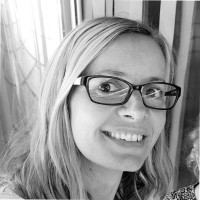 Mélissa Calemar