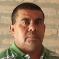 Dr.Agustin Ayala Franco