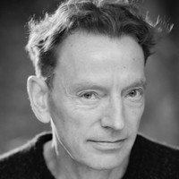 Gary Merry