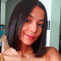 Júlia Augusta
