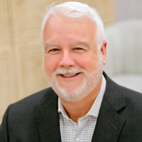 Tom Odum