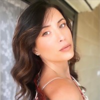 Nina Ben Jacob