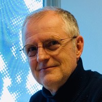 Anton Aulbers