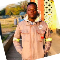 Christopher Mutale