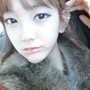 Laura Jiang