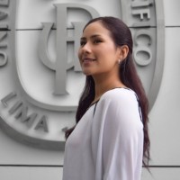 Leslie Cano Mancilla