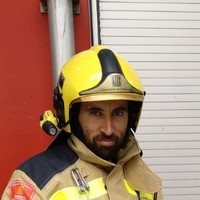 Jordi Guijarro