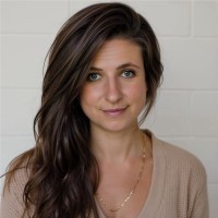 Nicolle Mcdonald
