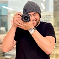 Pierre Gabriel Ymalay