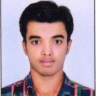 Sachin Kumar Gupta
