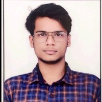 Eshank Gupta