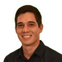 Luis Rueda