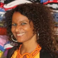 Anne BIKONDI