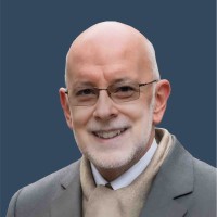 Dan Seely