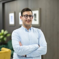 Mark Muscat
