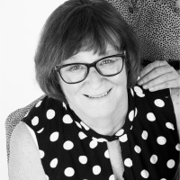 Helen Kelly