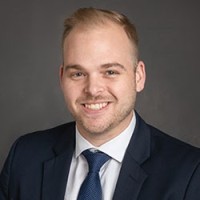 Adam Audet