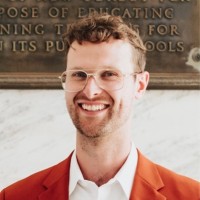 Jeffrey Shirtz