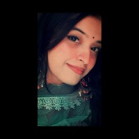 Shalini Shekhawat