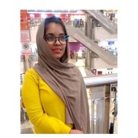 Sherin Pk