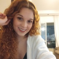 Bianca Alamino