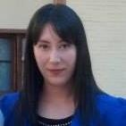 Andrea Maureira Bustamante