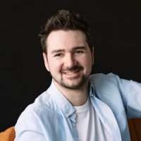 Andrey Ivanov