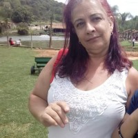 Deise Helena