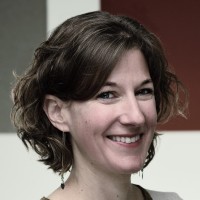 Cécile Giraud
