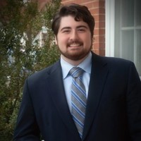 Jacob Nystrom