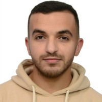 Fadi Ben Fraj