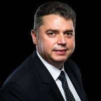Danut Iorga