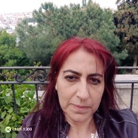 Arzu Tıngıroğlu