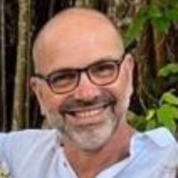 David Girardeau