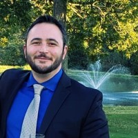 Anthony Tucciarone
