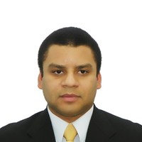 Néstor Elías Beleño Angulo