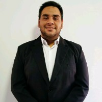 Gastón Luis Fernández