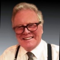 Brian Brook